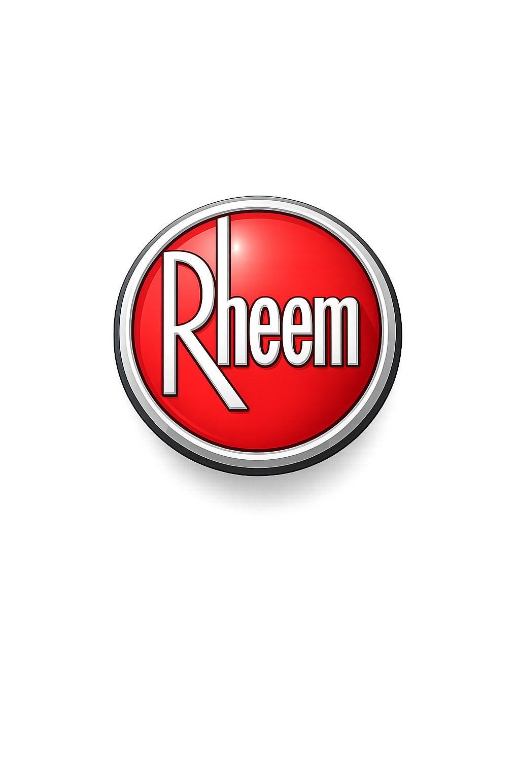 Rheem